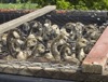 local picture