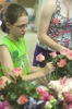 local picture