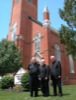 local picture