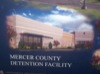 local picture