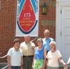 local picture