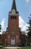 local picture