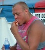 local picture