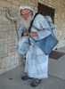 local picture