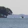 local picture