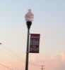 local picture