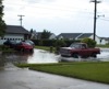 local picture