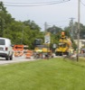 local picture