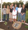 local picture