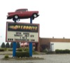 local picture