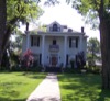 local picture