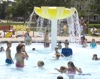 local picture