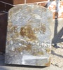 local picture