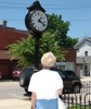 local picture