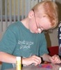 local picture