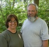 local picture