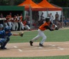 local picture