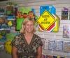 local picture