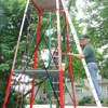 local picture