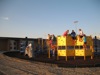 local picture