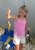 local picture