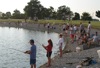 local picture