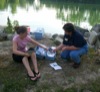local picture