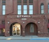 local picture