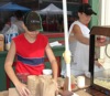 local picture