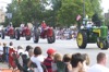 local picture