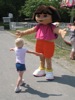local picture