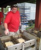 local picture