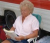 local picture