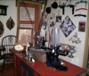 local picture
