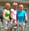 local picture