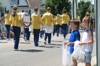 local picture