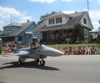 local picture