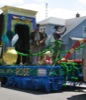 local picture
