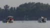 local picture