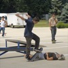 local picture