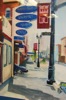 local picture