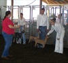 local picture