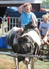 local picture
