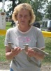 local picture
