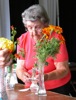 local picture