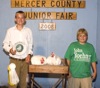 local picture