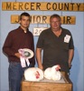local picture