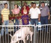 local picture