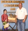 local picture