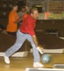 local picture